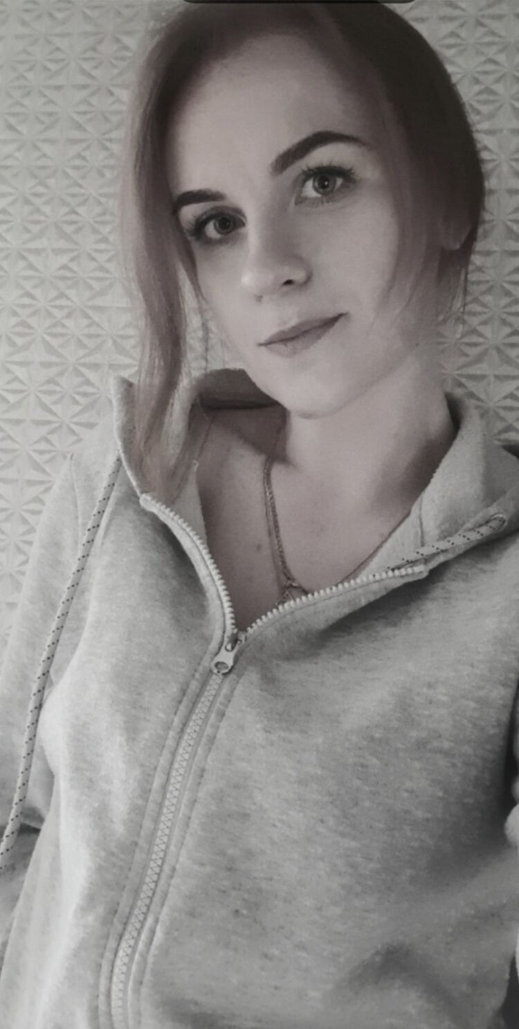 ���� 34380012 ������� ���������, 32 ����, ���� ���������� � ������