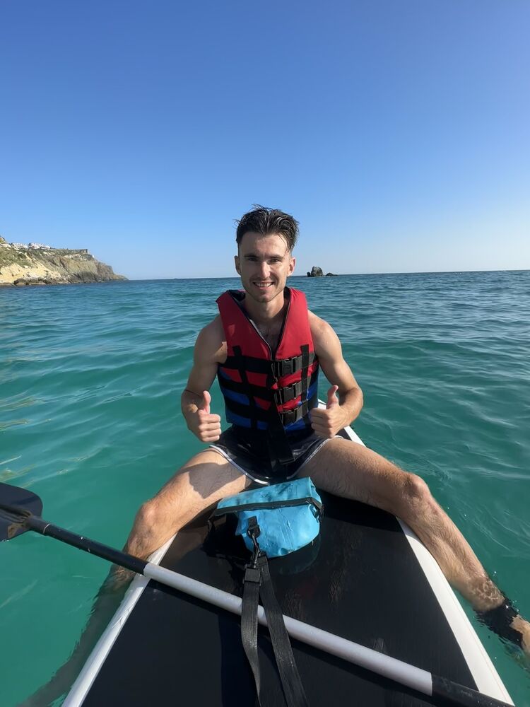 ���� 36389722 ������� ���, 32 ����, ���� ���������� � �����-����������