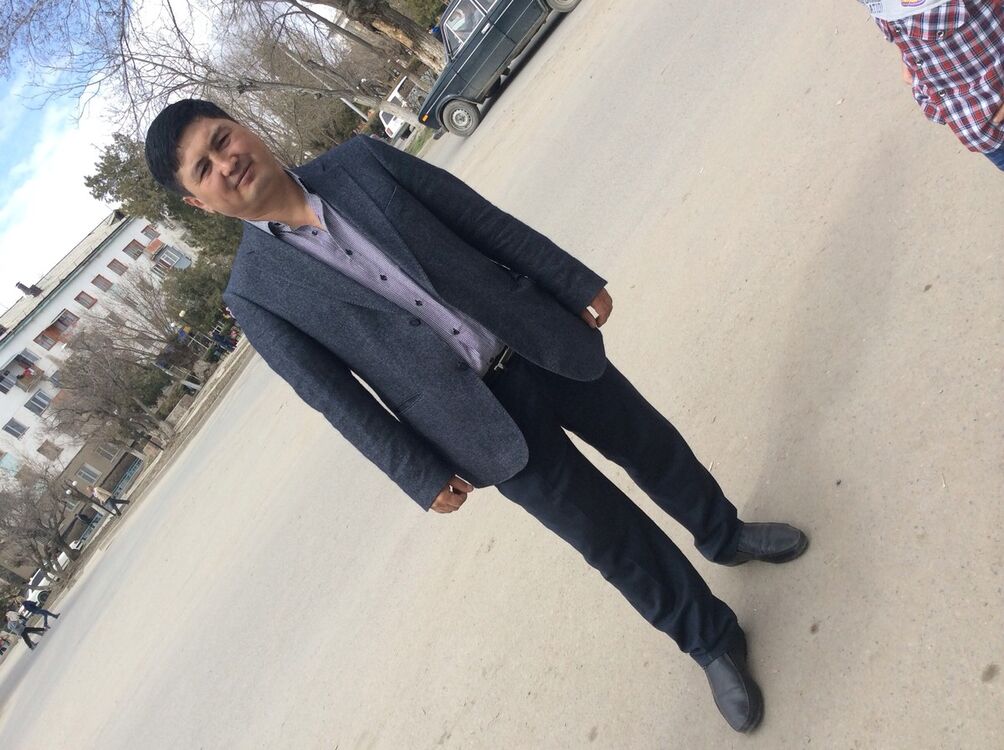  4202752  Nourzhan, 50 ,    