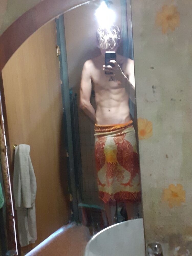 ���� 22239562 ������� ���������, 27 ���, ���� ���������� � ��������