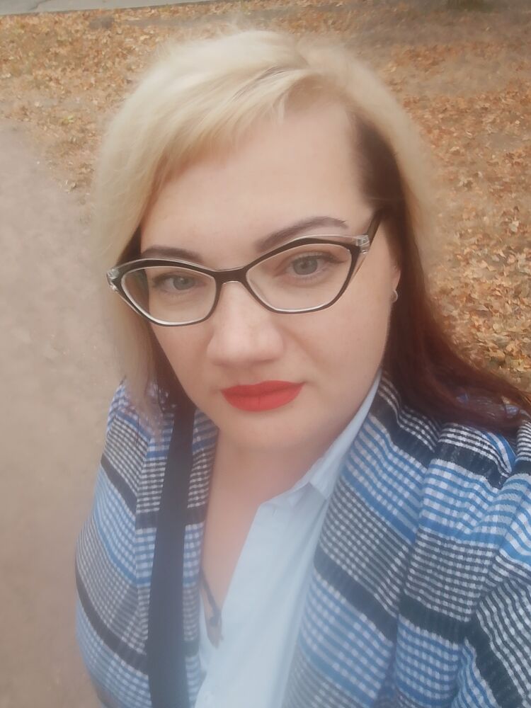 ���������� ����������, ���� ������� ��������, 42 ����, ������������ ��� ������, ����� � ���������, c�������� ���������