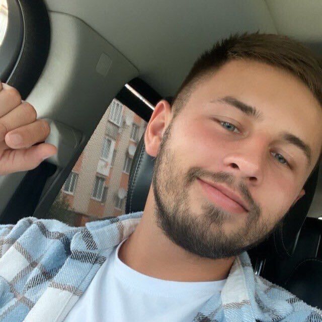  41201842  Dima, 27 ,    North Charleston
