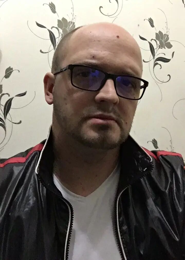  31208052  , 42 ,    