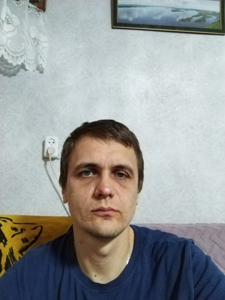 ���� 54882272 ������� ����, 39 ���, ���� ���������� � ����������