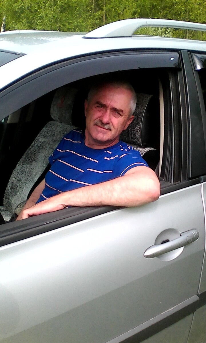 ���������� ������, ���� ������� �������, 56 ���, ������������ ��� ������, ����� � ���������, c�������� ���������