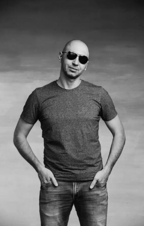 ���� 37746252 ������� �����, 47 ���, ���� ���������� � ������