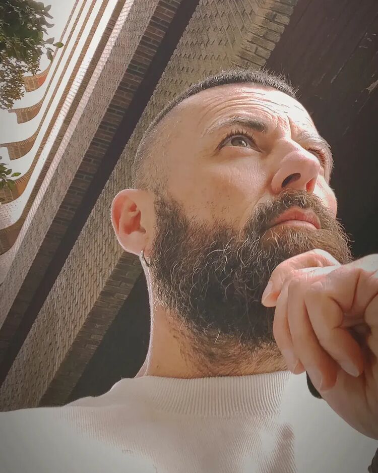 ���������� ������, ���� ������� ����, 36 ���, ������������ ��� ������, ����� � ���������, c�������� ���������