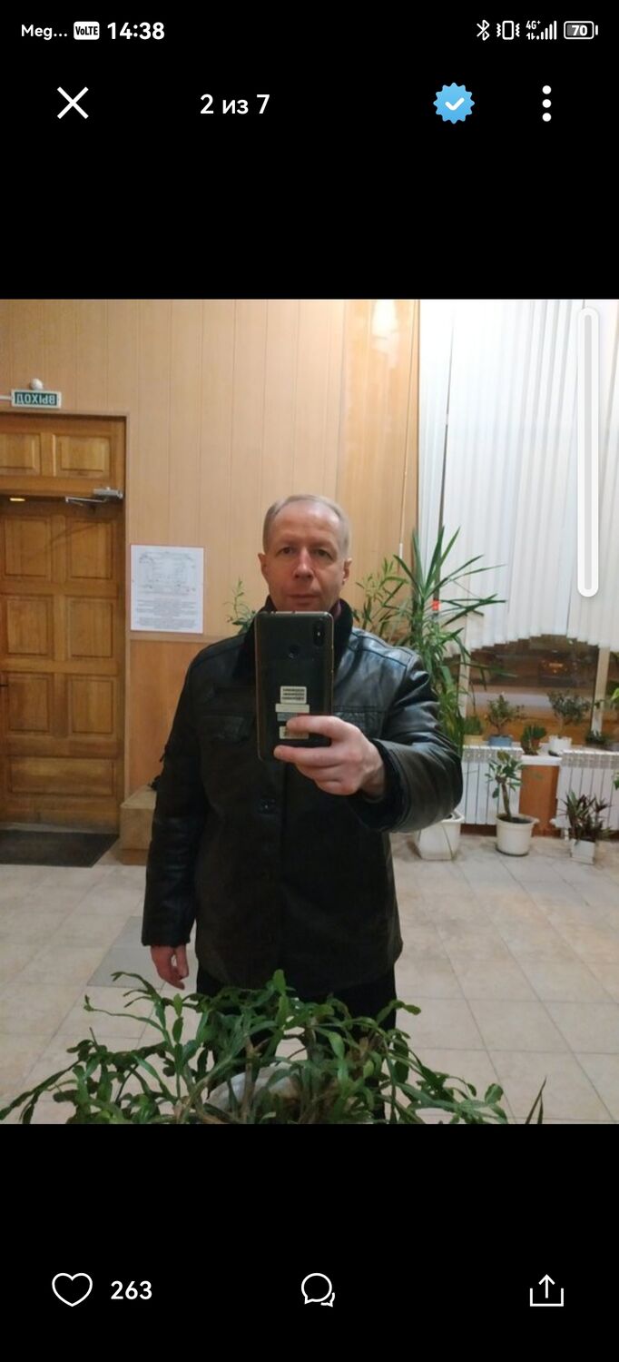 ,   , 47 ,     , c 