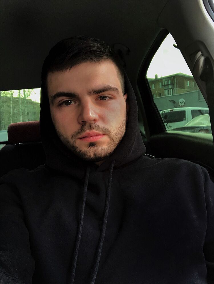 ���������� ������, ���� ������� �������, 29 ���, ������������ ��� ������, ����� � ���������, ���������