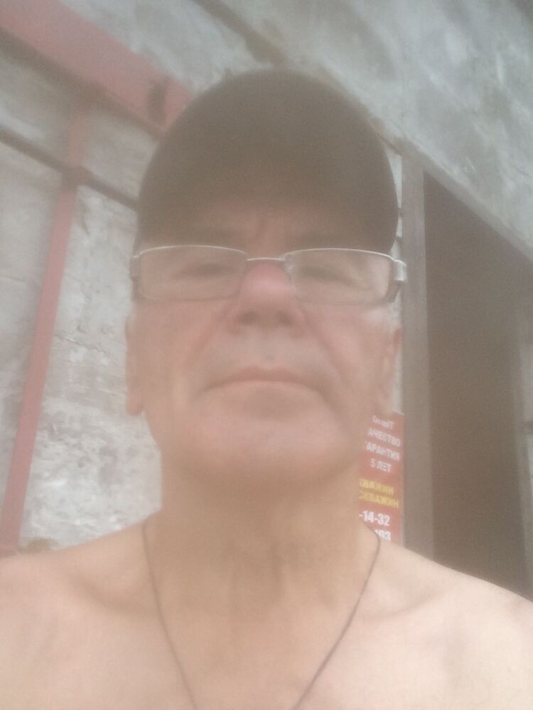  ,   , 64 ,   ,   , c 