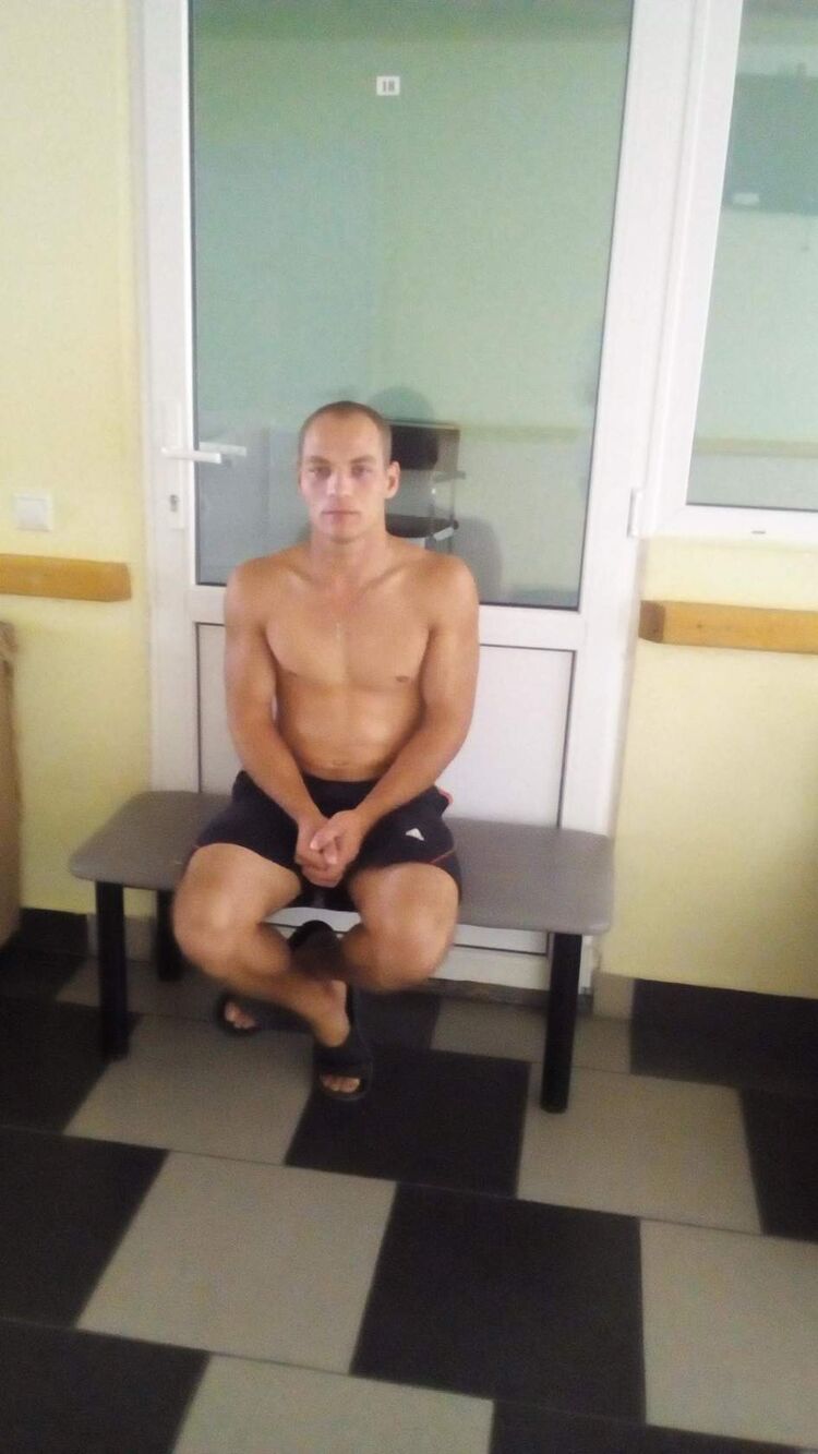 ���� 56125352 ������� ����, 38 ���, ���� ���������� � �������-��-����