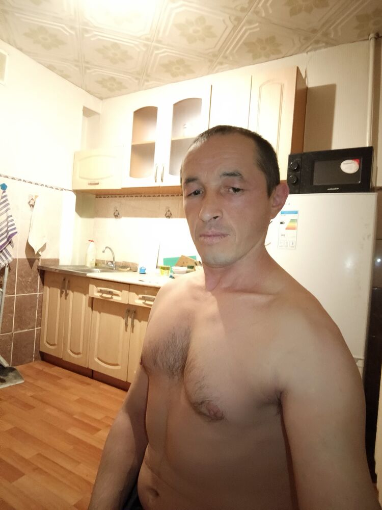  51062142  , 37 ,    