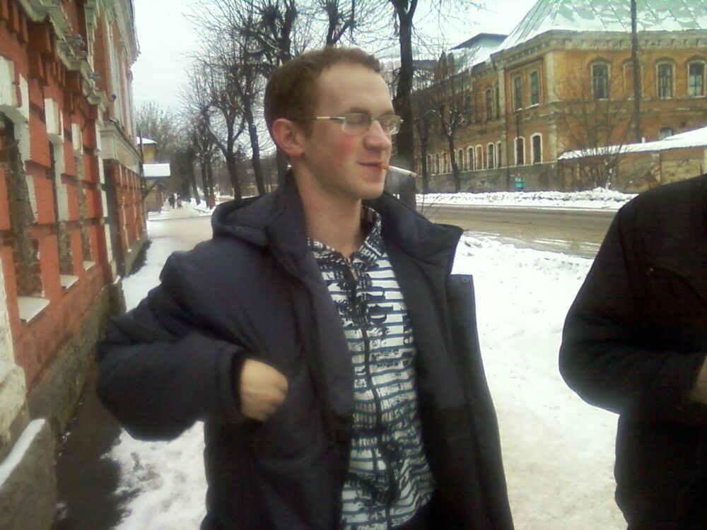  ,   Niki, 31 ,     , c 