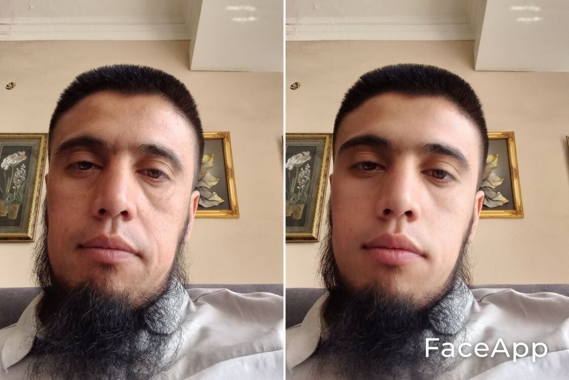  ,   Albert, 33 ,   ,   
