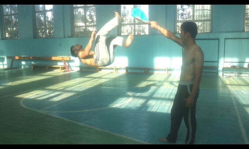  10976882  Eragon, 30 ,    --