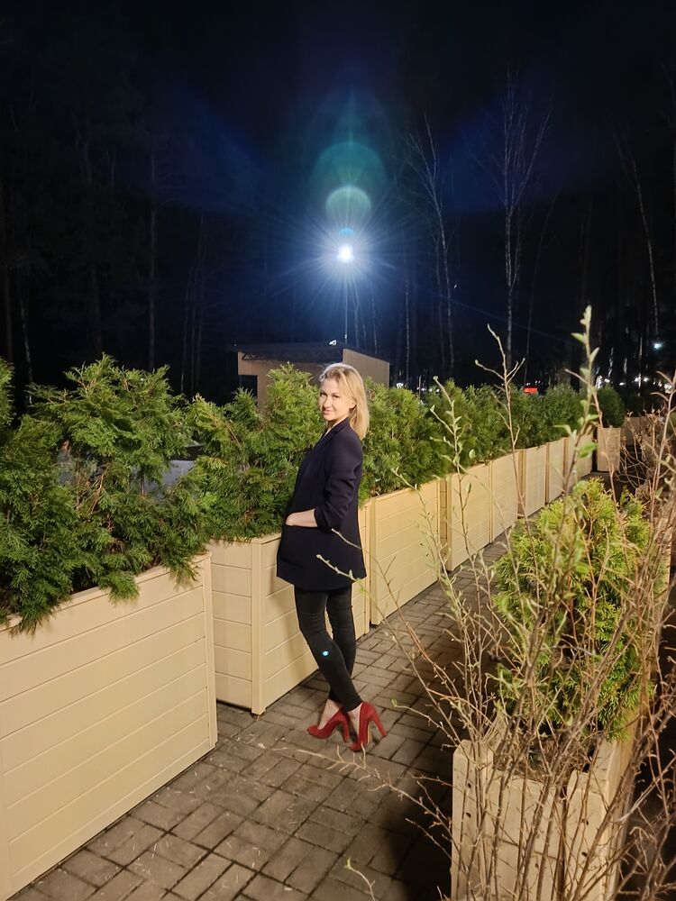 ���������� ����������, ���� ������� �������, 37 ���, ������������ ��� ������, ����� � ���������, c�������� ���������