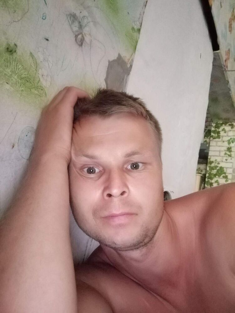  -,   , 36 ,   ,   , c 
