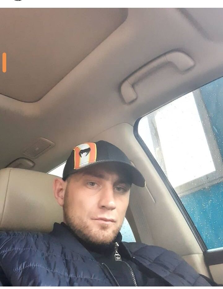 ���������� ���������, ���� ������� Gggg, 41 ���, ������������ ��� ������, ����� � ���������