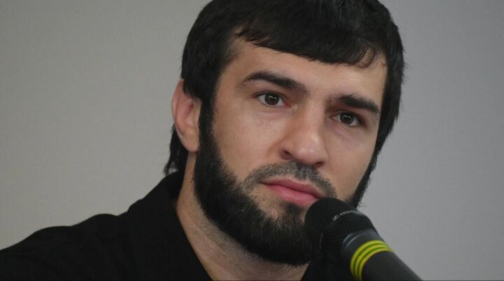 ���� 43609342 ������� �����, 28 ���, ���� ���������� � ����������