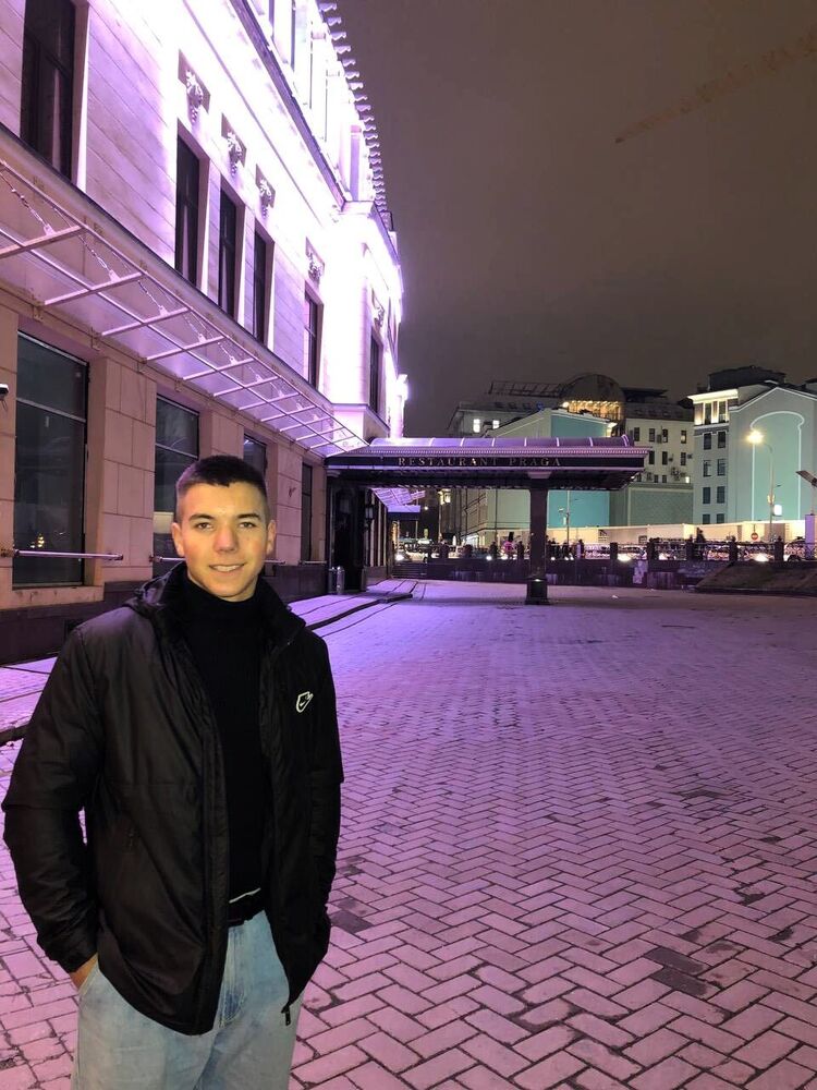 ���������� ������, ���� ����� ������, 22 ����, ������������ ��� ������, ����� � ���������