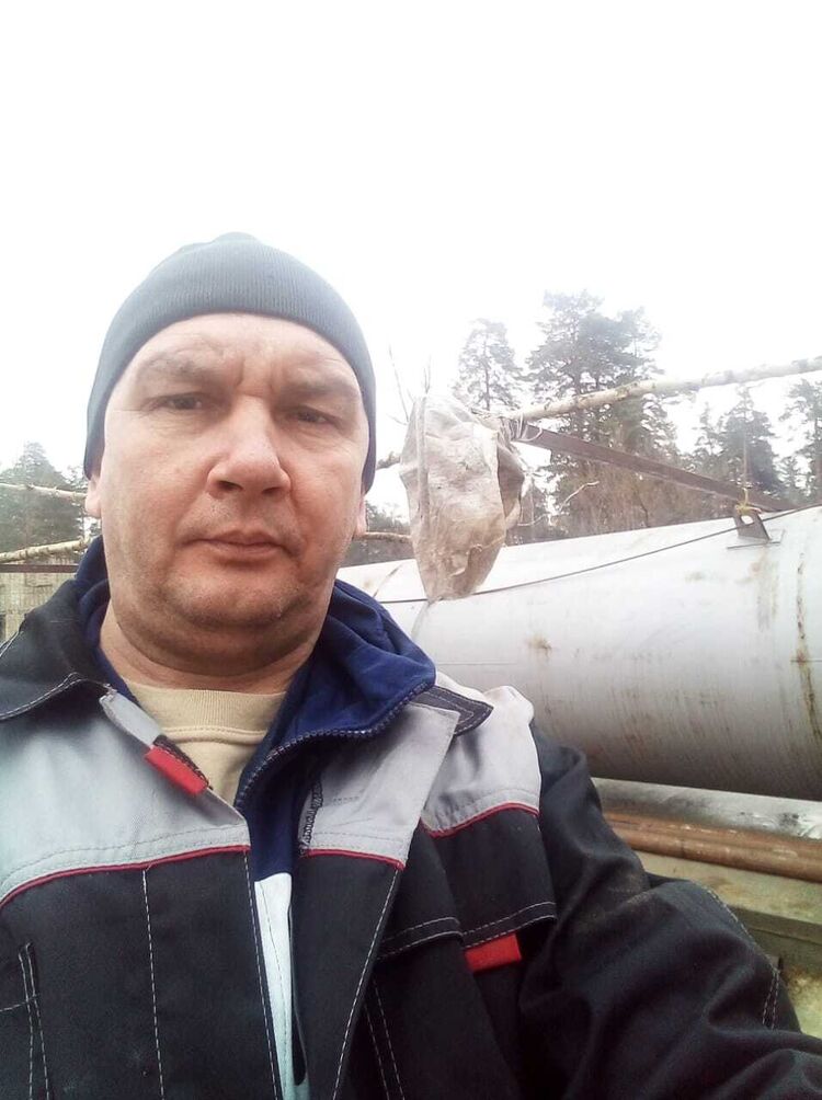 ���������� �����-���������, ���� ������� ������, 54 ����, ������������ ��� c�������� ���������