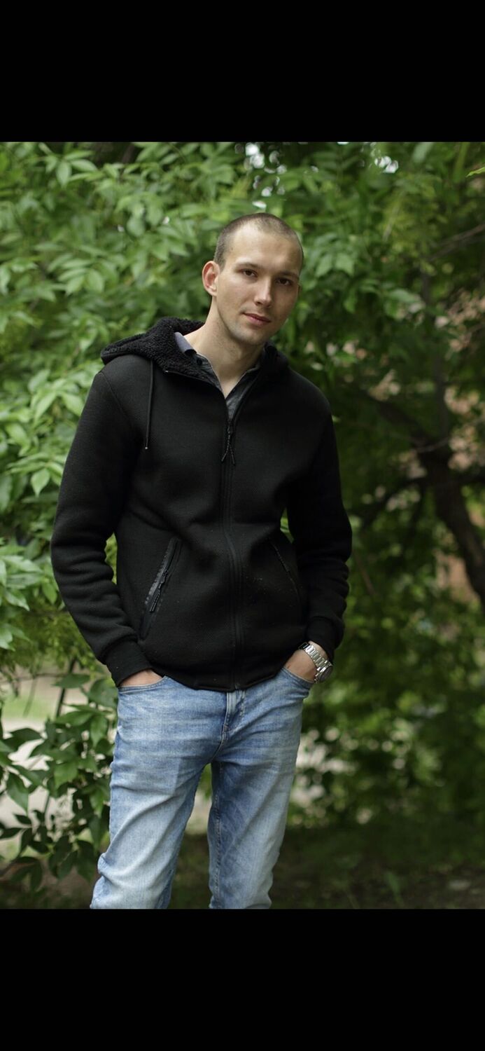 ���� 31290542 ������� ����, 26 ���, ���� ���������� � ��������