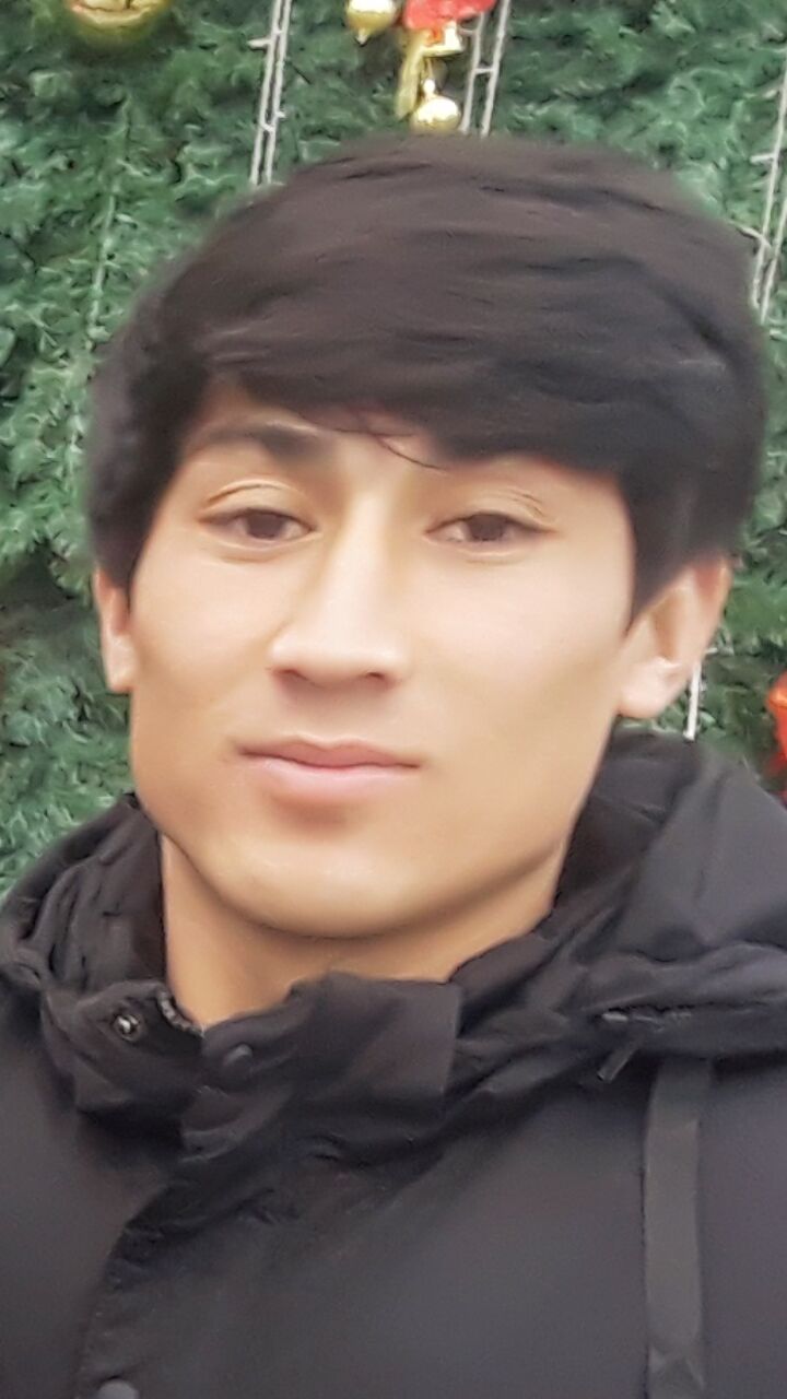 ���� 25402022 ������� ���, 28 ���, ���� ���������� � �����������