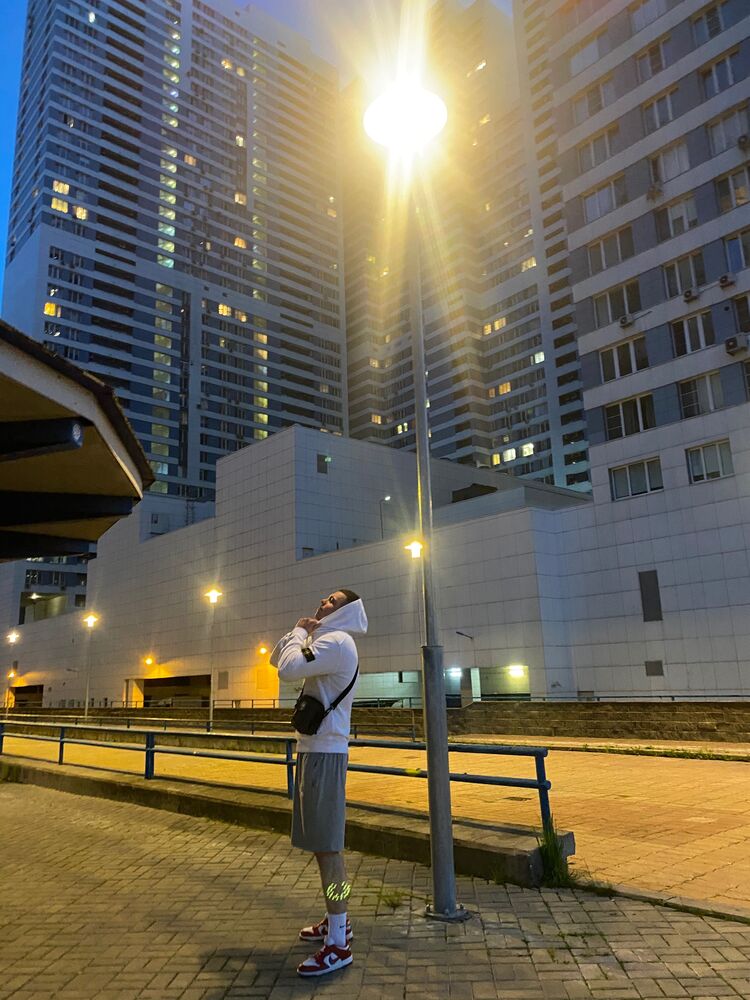 ���������� ������, ���� ����� �������, 22 ����, ������������ ��� ������, ����� � ���������