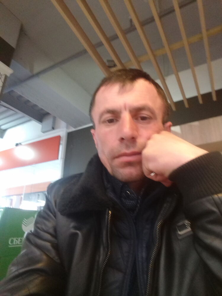 ���� 19518942 ������� �����, 44 ����, ���� ���������� � �����