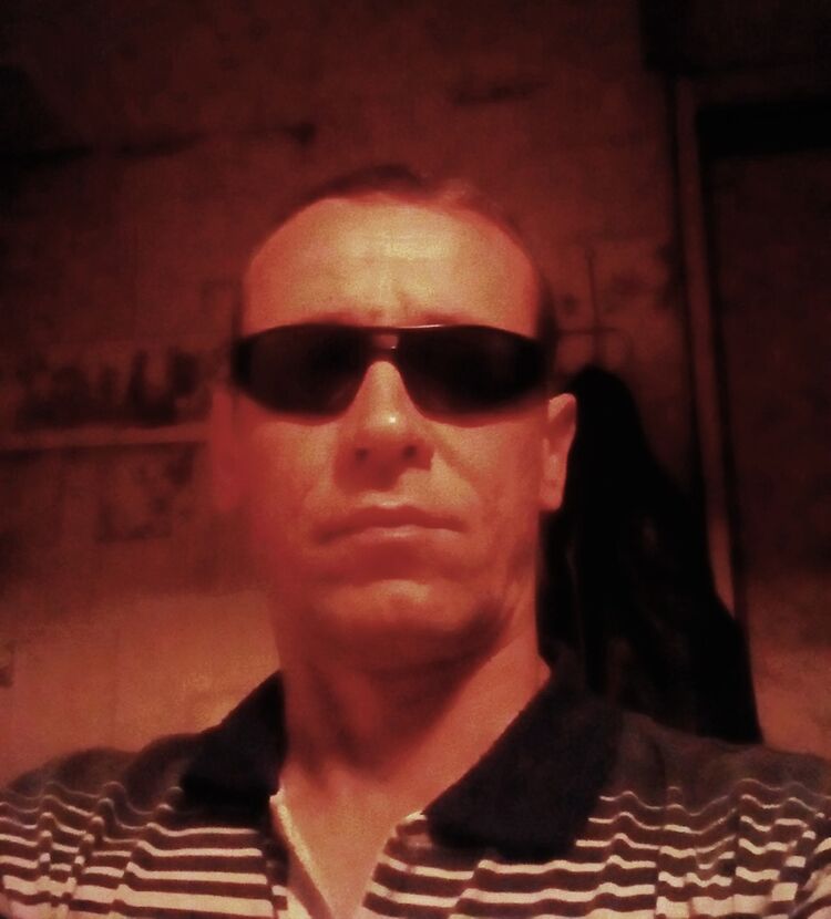  16327482  , 47 ,    