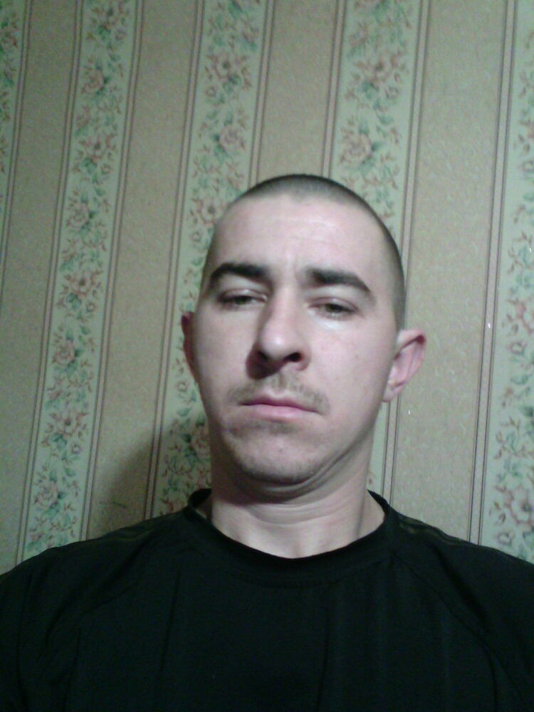 ���� 11035762 ������� Ggag, 37 ���, ���� ���������� � ��������