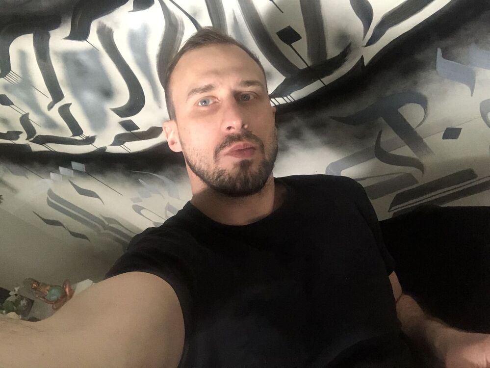 ���������� ������, ���� ������� �������, 37 ���, ������������ ��� ������, ����� � ���������