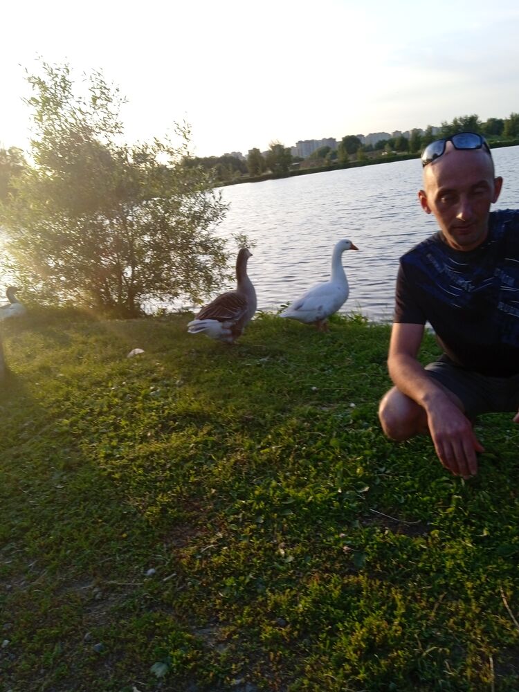 ���� 50146132 ������� ������, 35 ���, ���� ���������� � ������