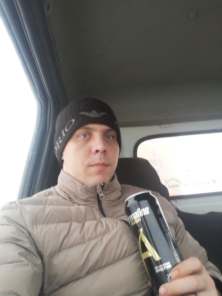  48528572  , 34 ,    -