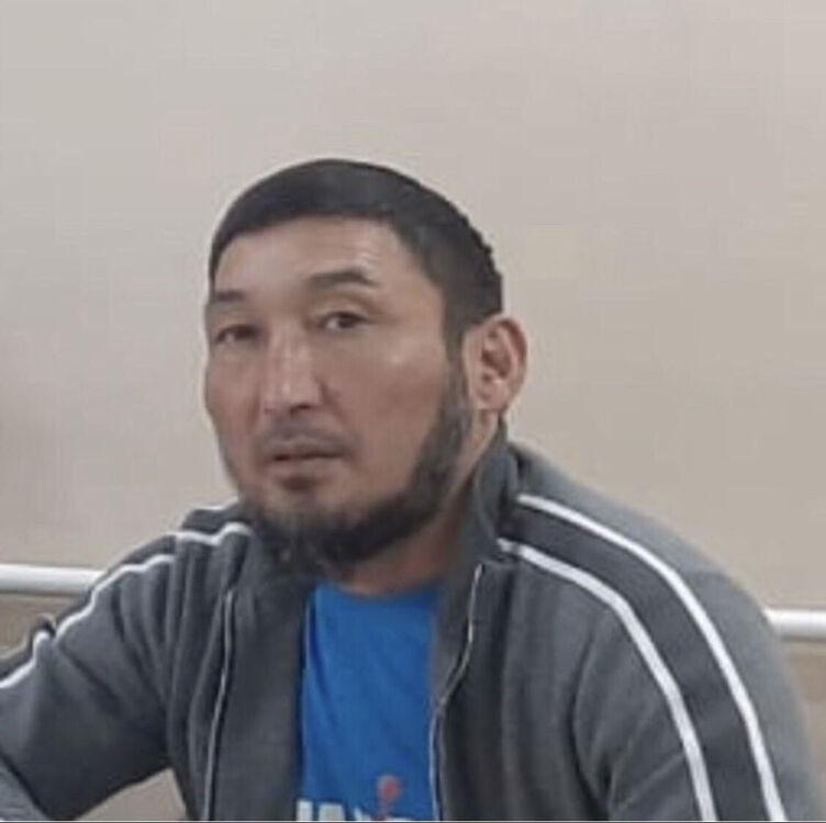 ���� 25186672 ������� �����, 48 ���, ���� ���������� � ������