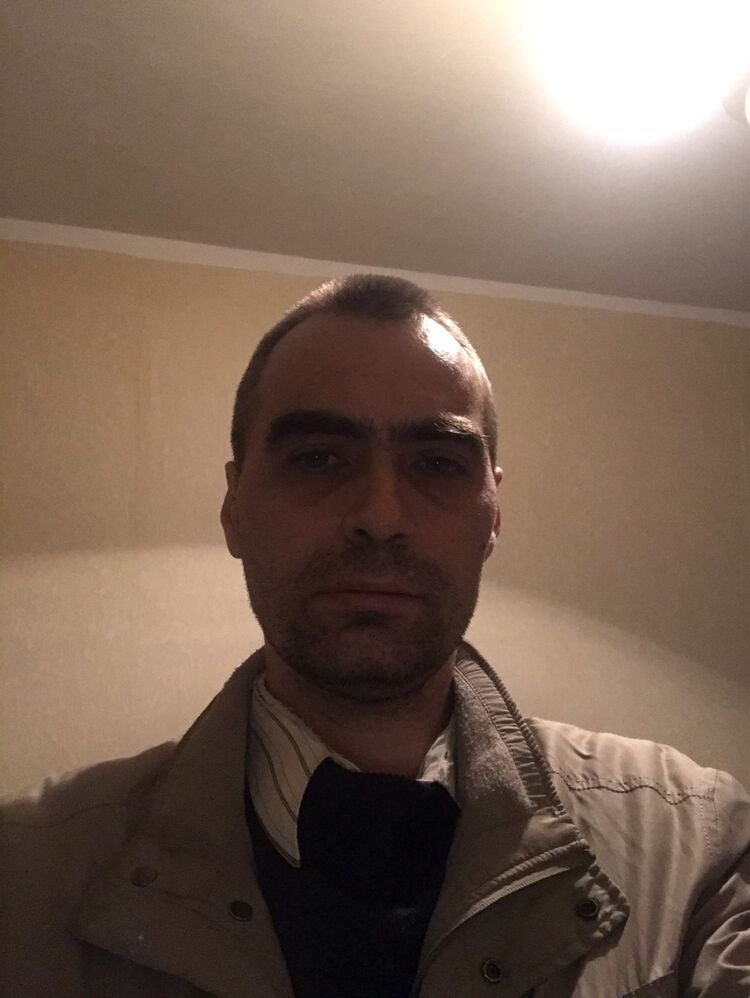 ���� 25627632 ������� ������, 49 ���, ���� ���������� � ������