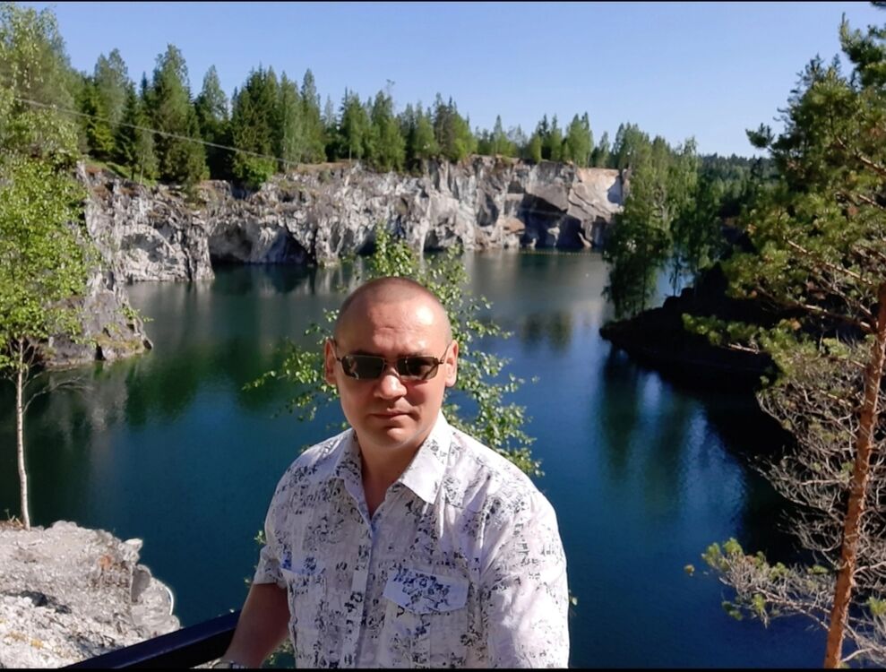 ���� 56305582 ������� �����, 45 ���, ���� ���������� � �����-����������