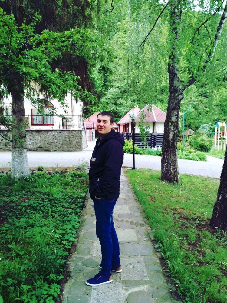 ���� 26767722 ������� ������, 37 ���, ���� ���������� � �����-����������