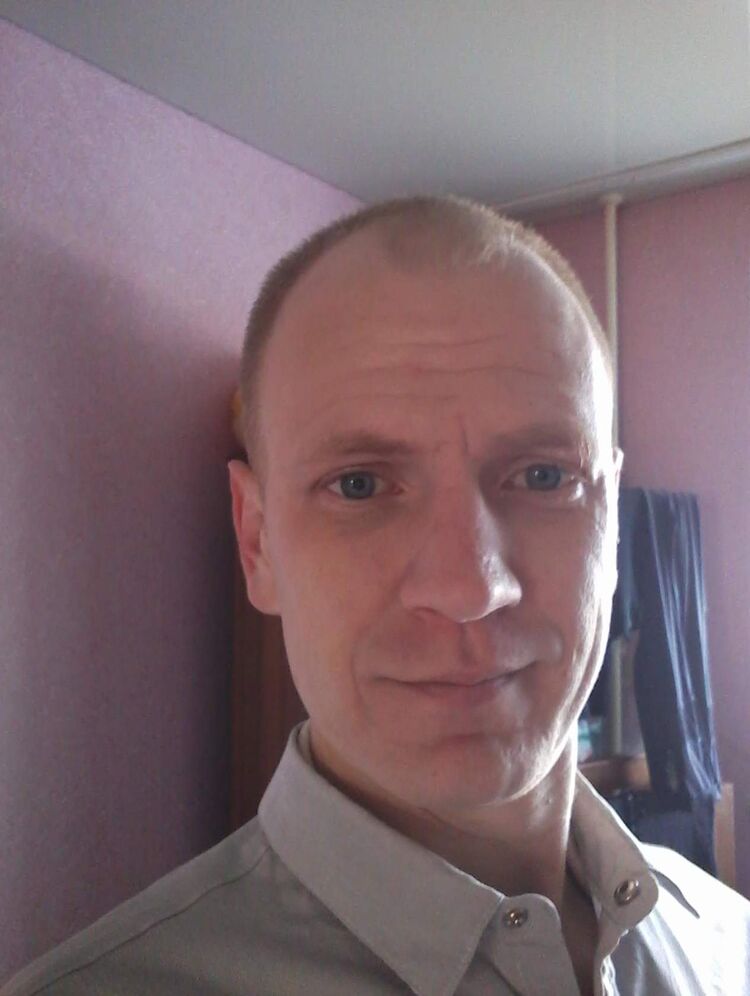  -,   , 34 ,   ,   , c , 