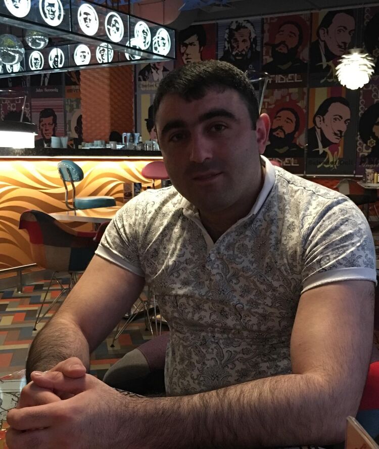 ���� 22886032 ������� Saro, 41 ���, ���� ���������� � ������