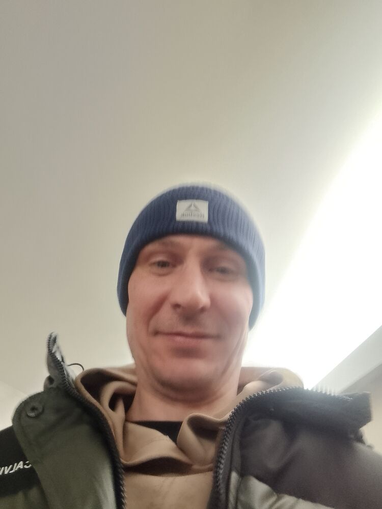 ���� 56009662 ������� ��������, 38 ���, ���� ���������� � �����