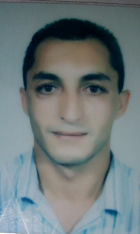 ���������� ��������, ���� ������� ��������, 52 ����, ������������ ��� ������, ����� � ���������, c�������� ���������