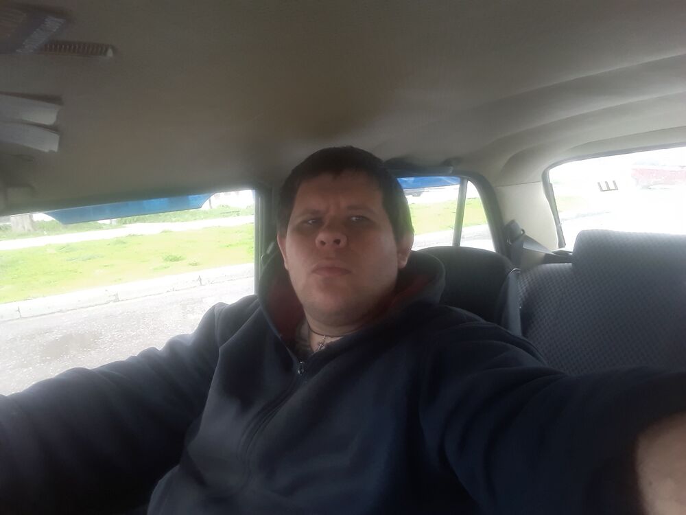 ���� 26809952 ������� Dmitry, 29 ���, ���� ���������� � �������