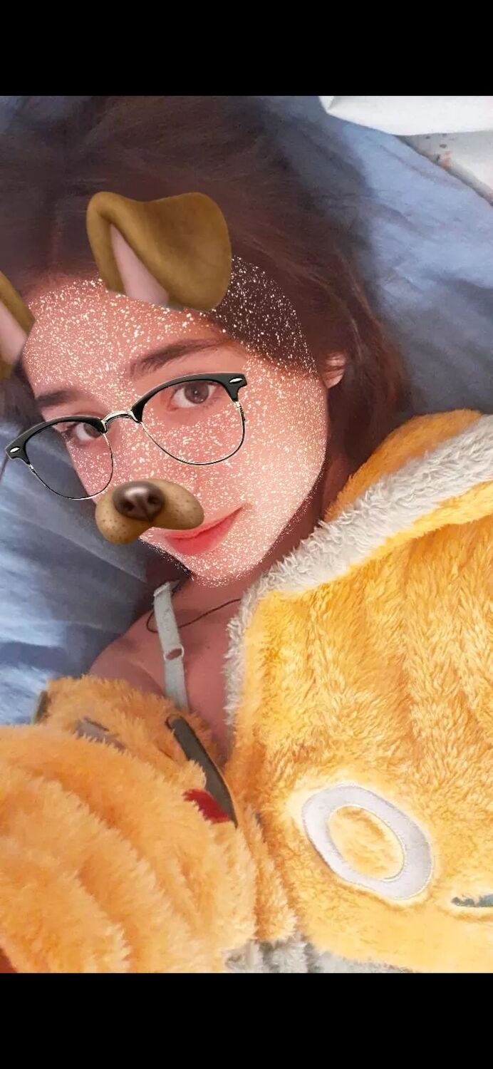  ,   , 21 ,   ,   , 