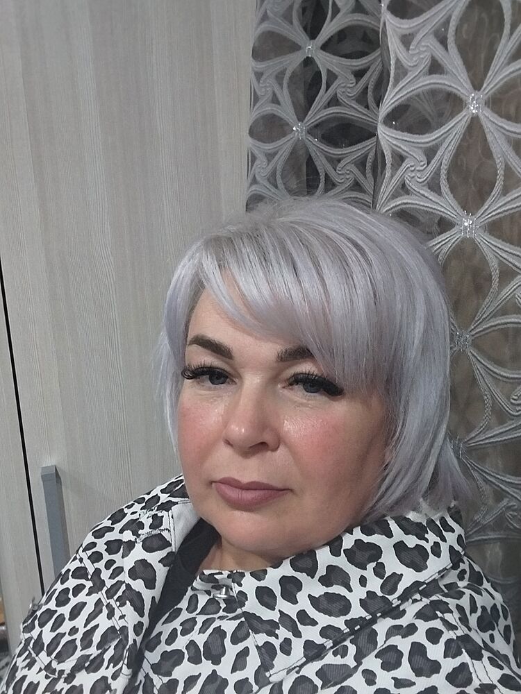  ,   , 49 ,   c 