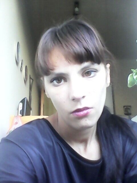  47565572  , 30 ,    