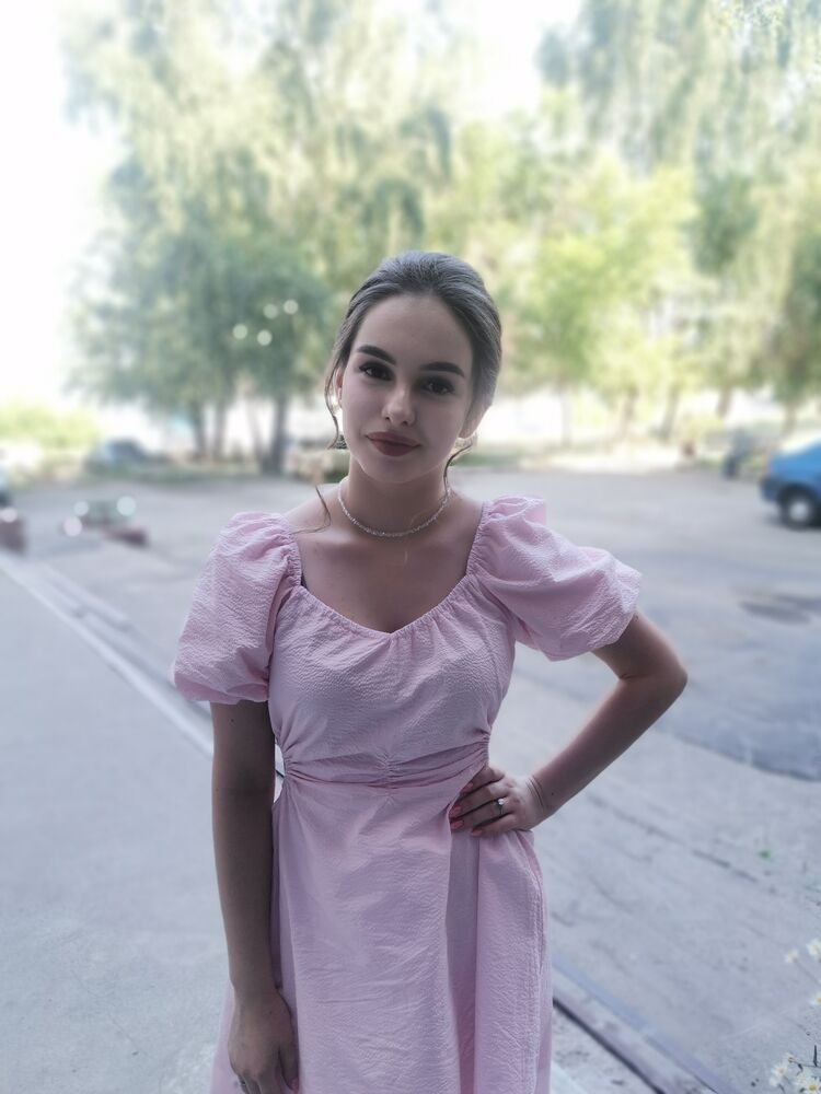 ���������� ���������, ���� ������� Katerina, 20 ���, ������������ ��� ������, ����� � ���������