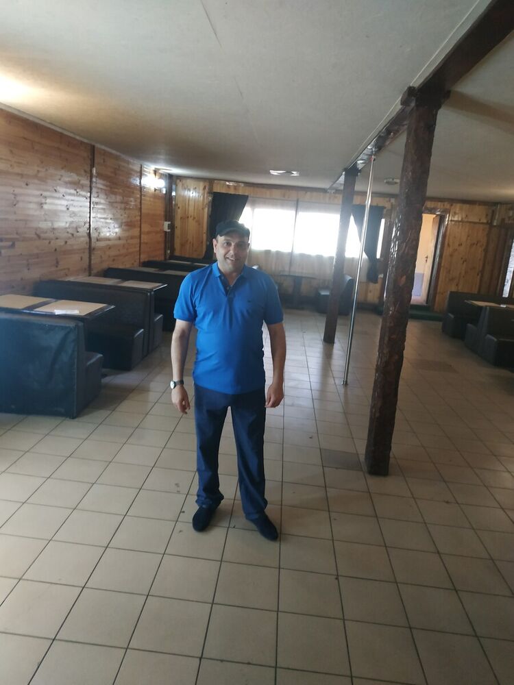 ���������� ����, ���� ������� ����, 40 ���, ������������ ��� ������, ����� � ���������, c�������� ���������