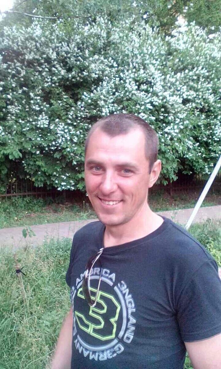 ���������� �����������, ���� ������� ������, 41 ���, ������������ ��� ������, ����� � ���������, c�������� ���������