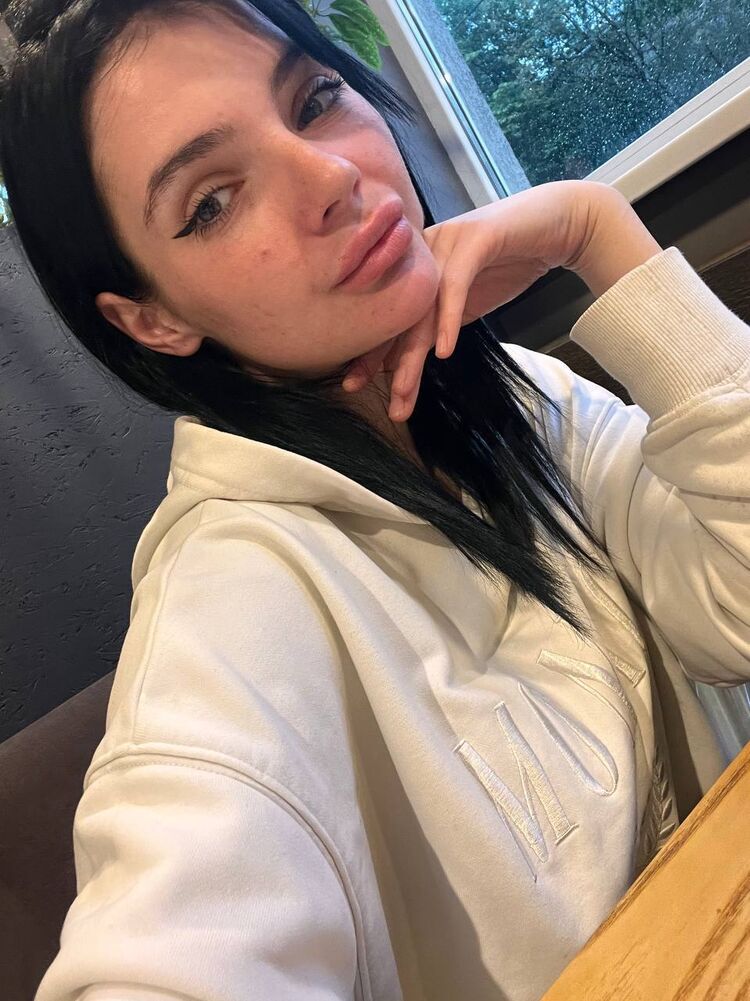 ���������� ������, ���� ������� ����, 28 ���, ������������ ��� ������, ����� � ���������